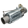 Brandt Flow Through Heater Element 1800W