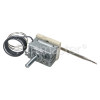 Main Oven Thermostat: EGO 55.17052.080