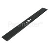 Flymo Hover Mower Blade, 36 Cm