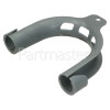 Europa Style Universal Hose Hook Holder