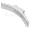 DeLonghi Foot - White