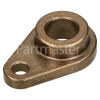 Hotpoint Drum Rear Teardrop Bearing