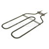 Tecnik Grill Element 1150W