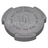 Bosch Salt Cap & Seal