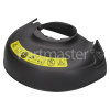 Flymo Trimmer Guard