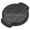 Boretti Salt Cap Water Softener