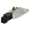 Bellers Door Switch Sp-15