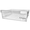 Beko Crisper Assembly