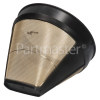 Electrolux Gold Filter