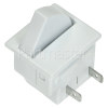 Helkama HHJA 2050 Inner Light Switch Pusher