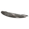 Ear Handle R8/GREY