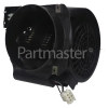 Beko Motor