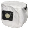 Compatible 3B Cloth Dust Bag - BAG2196
