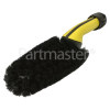 Karcher Wheel Rim Brush : Car, Van, Bike Etc.