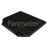 Britannia Carbon Filter