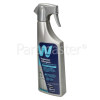 Wpro Fridge / Freezer Detergent Cleaner Spray - 500ML