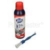 Oven Mate Oven Cleaning Kit - 500ml