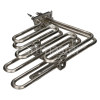 Bosch Heating Element