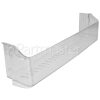 Amica Fridge Door Bottle Shelf