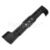 Bosch 37cm Metal Blade