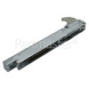 Oven Door Hinge