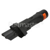 Vax 2 In 1 Tool (Type 2)