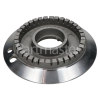 Crown Large Burner Head