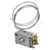 Beko Thermostat : K59 L2707