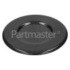 Bompani Burner Cap. 69MM Dia. Medium / Semi Rapid