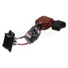 Panasonic Switch Assembly
