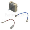 Tecnik Dual Grill Energy Regulator : EGO 50.55023.010