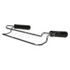 Tecnik Grill Pan Handle