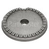 Carma Large Burner Crown : 100MM
