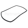 Neue Main Oven Door Seal