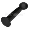 Dualit Measuring Spoon