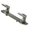 Beko Door Hinge