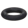 Aftron O-Ring - Salt Box