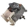 Electrolux Fan Oven Motor : Fime A20 R00107 Or Plaset Cod. 57039