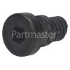 Adjustable Foot