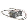 Hoover Refrigerator Thermostat WDF24K-L6 (WDF24K)
