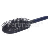 Dyson Paddle Brush, Prussian Blue
