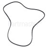 Hotpoint Tub Gasket