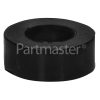 Tecnik Door Handle Spacer