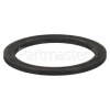 Water Inlet Gasket