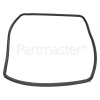Electrolux Main Oven Door Seal