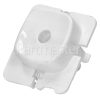 Beko Function Button