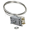 Indesit Thermostat