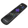 JVC Remote Control