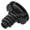 IEE Adjustable Foot