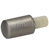 Bosch Button
